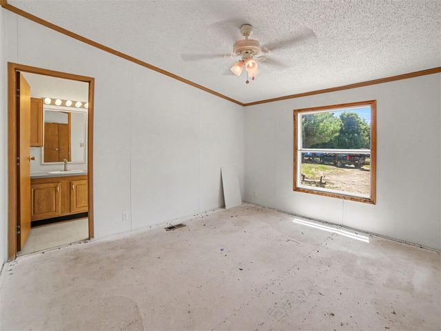 1904 N 48th Avenue, Mears, MI 49436