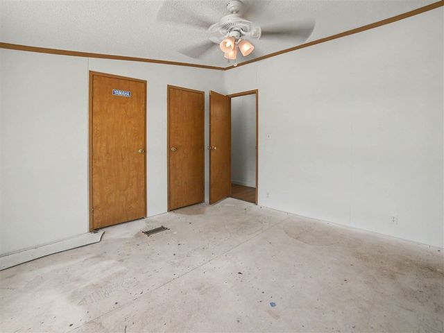 1904 N 48th Avenue, Mears, MI 49436