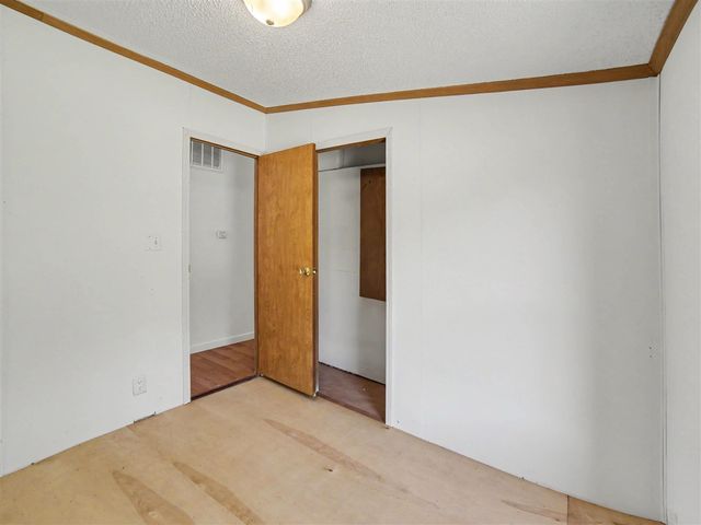 1904 N 48th Avenue, Mears, MI 49436