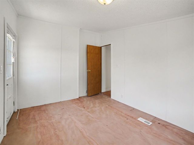 1904 N 48th Avenue, Mears, MI 49436