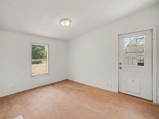 1904 N 48th Avenue, Mears, MI 49436