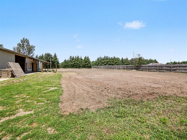 1904 N 48th Avenue, Mears, MI 49436