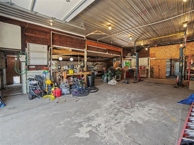 1904 N 48th Avenue, Mears, MI 49436