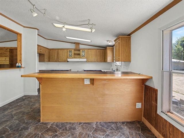 1904 N 48th Avenue, Mears, MI 49436