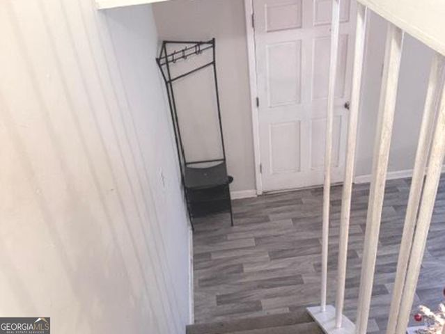 501 Carlton Road 3-B, Palmetto, GA 30268