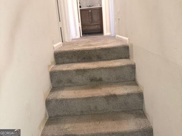 501 Carlton Road 3-B, Palmetto, GA 30268