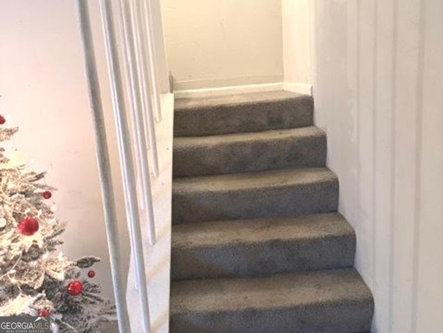 501 Carlton Road 3-B, Palmetto, GA 30268