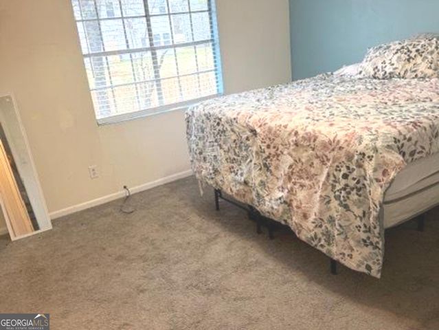 501 Carlton Road 3-B, Palmetto, GA 30268