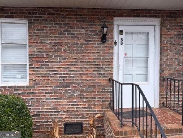 501 Carlton Road 3-B, Palmetto, GA 30268