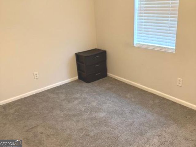 501 Carlton Road 3-B, Palmetto, GA 30268