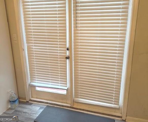 501 Carlton Road 3-B, Palmetto, GA 30268