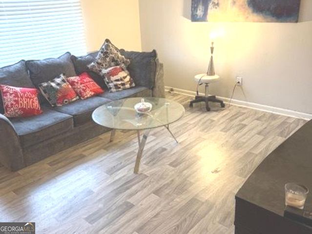 501 Carlton Road 3-B, Palmetto, GA 30268