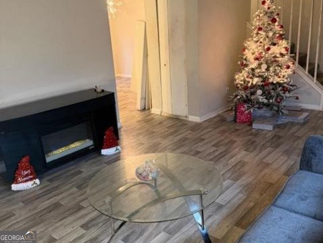 501 Carlton Road 3-B, Palmetto, GA 30268