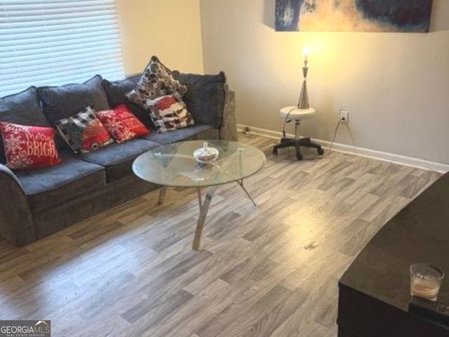 501 Carlton Road 3-B, Palmetto, GA 30268