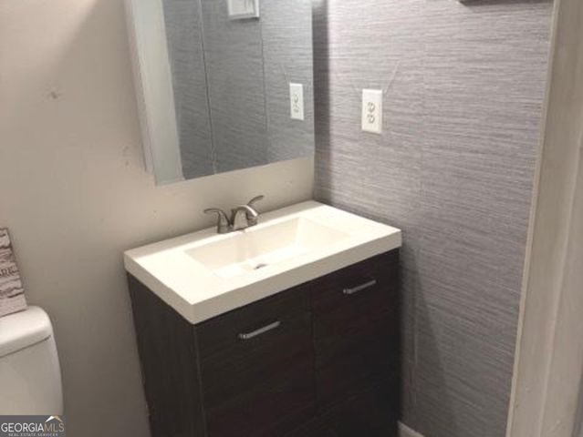 501 Carlton Road 3-B, Palmetto, GA 30268