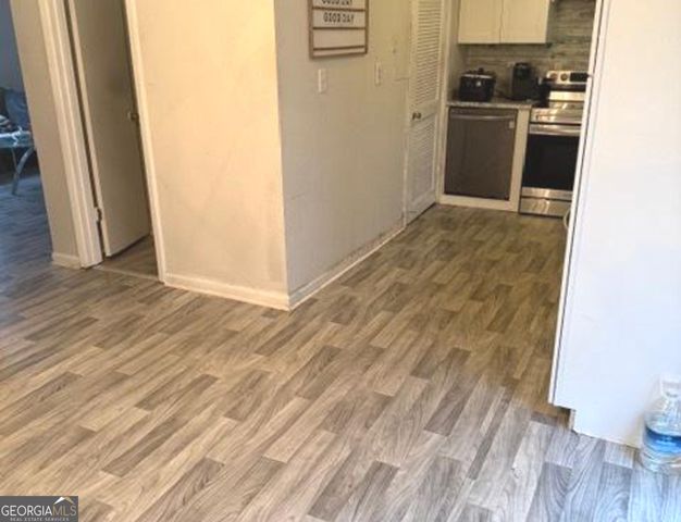 501 Carlton Road 3-B, Palmetto, GA 30268