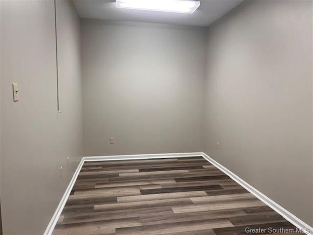 3318 Kingham Street, Lake Charles, LA 70601