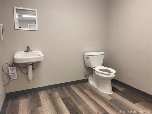 3318 Kingham Street, Lake Charles, LA 70601