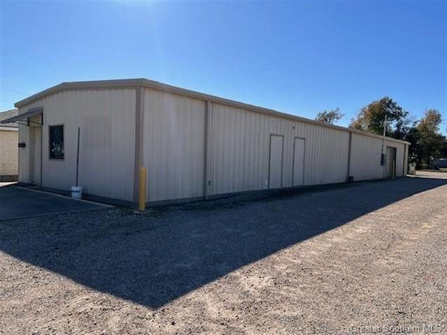 3318 Kingham Street, Lake Charles, LA 70601