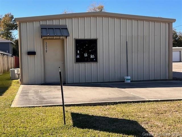 3318 Kingham Street, Lake Charles, LA 70601
