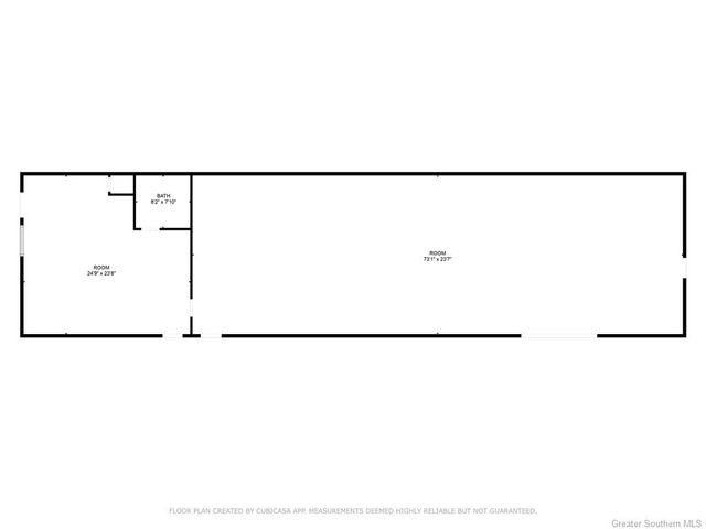 3318 Kingham Street, Lake Charles, LA 70601