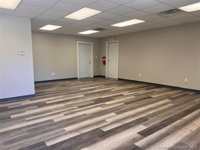 3318 Kingham Street, Lake Charles, LA 70601