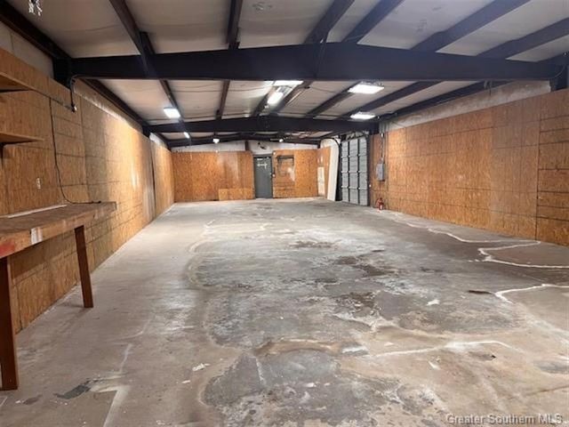 3318 Kingham Street, Lake Charles, LA 70601