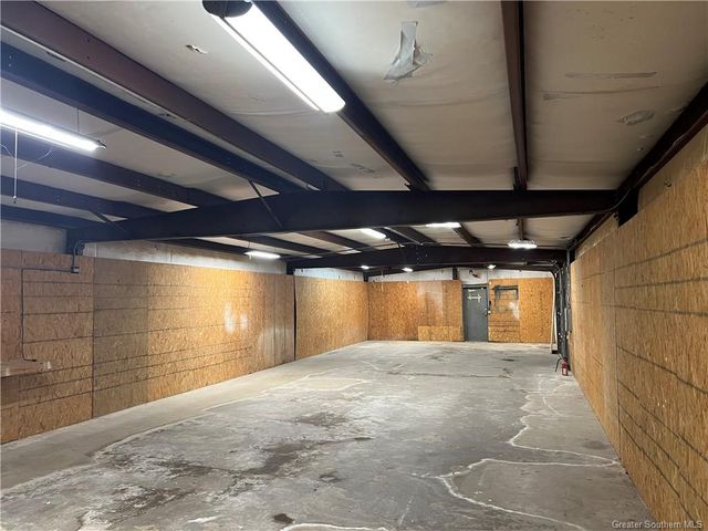 3318 Kingham Street, Lake Charles, LA 70601