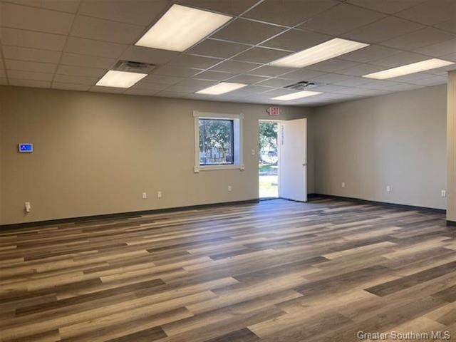 3318 Kingham Street, Lake Charles, LA 70601