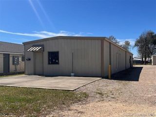 3318 Kingham Street, Lake Charles, LA 70601