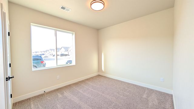 2452 Revere Road, Grand Junction, CO 81505