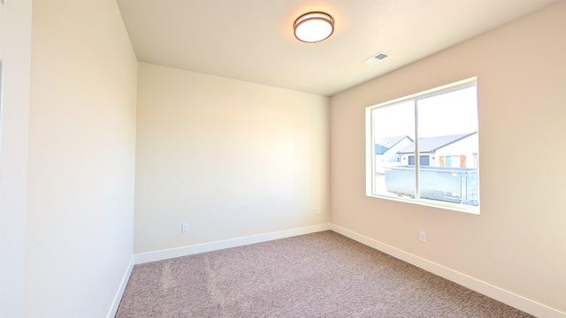 2452 Revere Road, Grand Junction, CO 81505