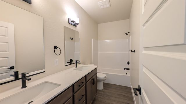 2452 Revere Road, Grand Junction, CO 81505