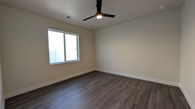 2452 Revere Road, Grand Junction, CO 81505