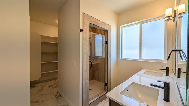 2452 Revere Road, Grand Junction, CO 81505