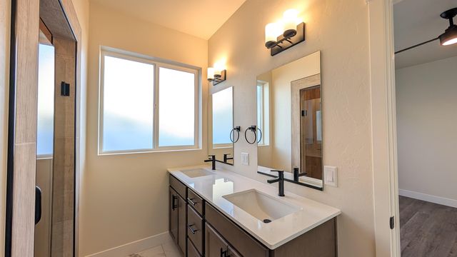 2452 Revere Road, Grand Junction, CO 81505