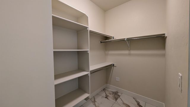 2452 Revere Road, Grand Junction, CO 81505