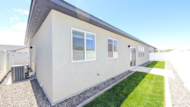 2452 Revere Road, Grand Junction, CO 81505