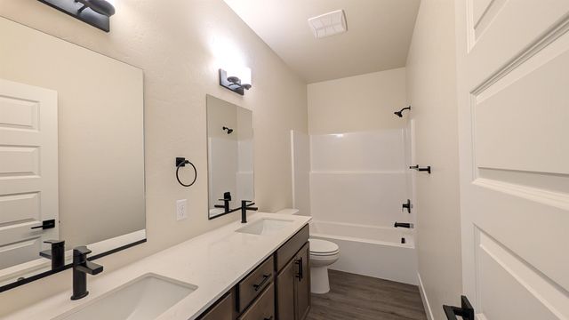 2452 Revere Road, Grand Junction, CO 81505