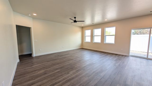 2452 Revere Road, Grand Junction, CO 81505