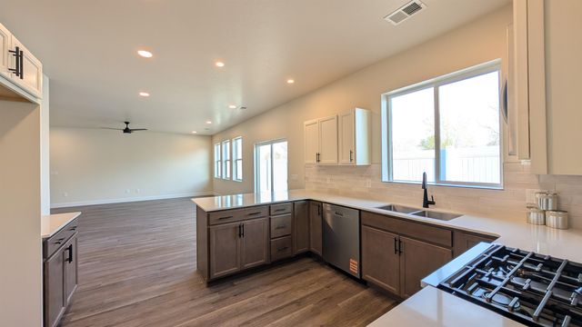 2452 Revere Road, Grand Junction, CO 81505