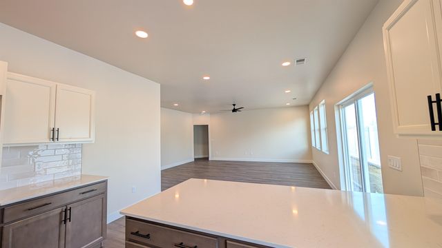 2452 Revere Road, Grand Junction, CO 81505