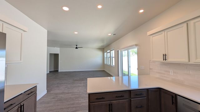 2452 Revere Road, Grand Junction, CO 81505
