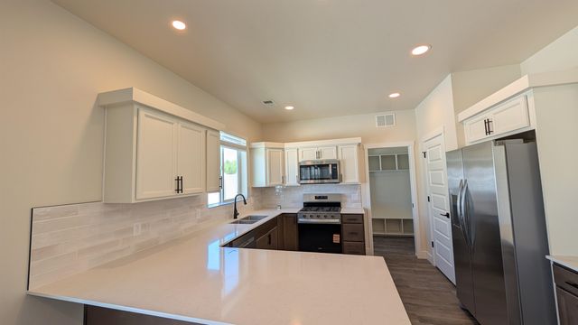2452 Revere Road, Grand Junction, CO 81505
