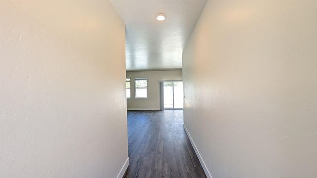 2452 Revere Road, Grand Junction, CO 81505