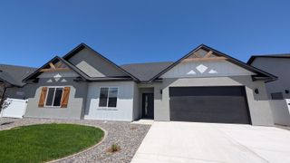 2452 Revere Road, Grand Junction, CO 81505