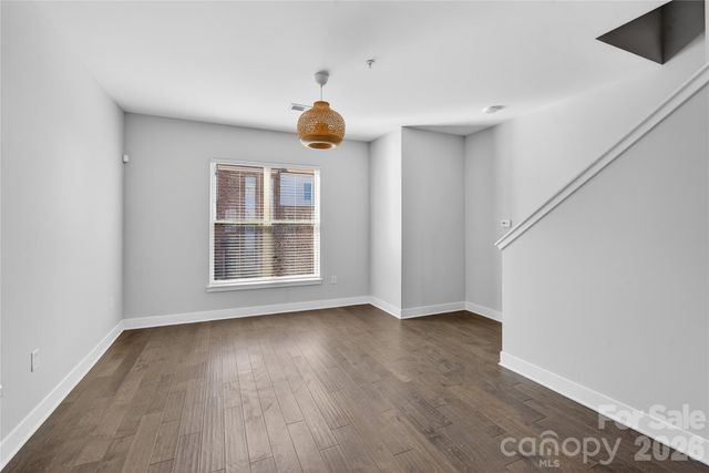 841 Seigle Point Drive, Charlotte, NC 28204