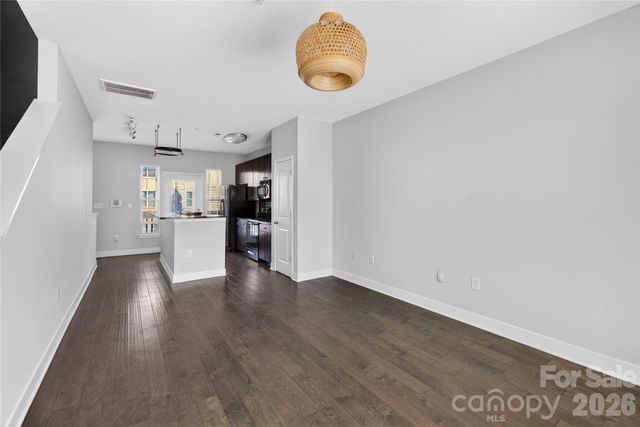 841 Seigle Point Drive, Charlotte, NC 28204