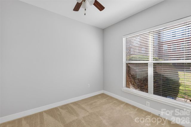 841 Seigle Point Drive, Charlotte, NC 28204