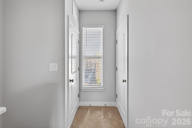 841 Seigle Point Drive, Charlotte, NC 28204